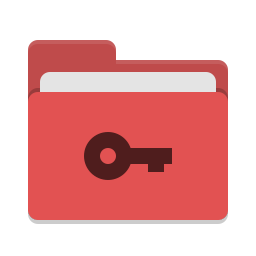 Website logo